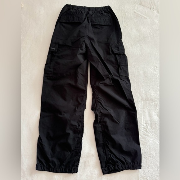 Aritzia Tna Squad Pocket Parachute Pant - Picture 11 of 12